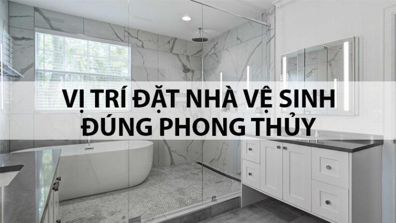 Hình ảnh minh họa các yếu tố phong thủy quan trọng trong mẫu nhà ống 2 tầng, như vị trí cửa, bếp, phòng ngủ, cầu thang.